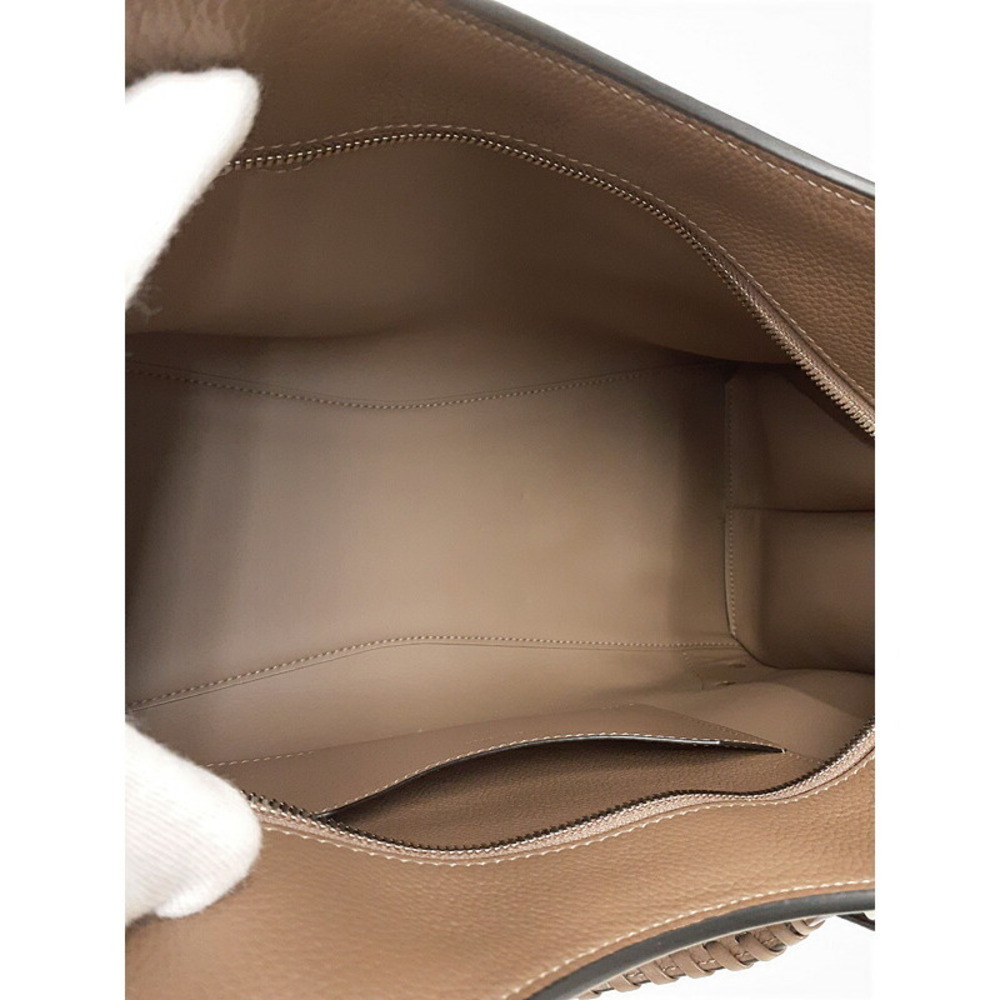 Balenciaga Bag City Neo Classic - Picture 3 of 9